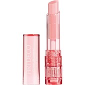 ARTDECO - Lipgloss & Lippenstift - Color Booster Lip Balm