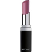 ARTDECO - Lipgloss & lipstick - Colour Lip Shine