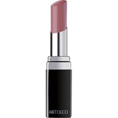 ARTDECO - Lipgloss & lipstick - Color Lip Shine