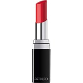 ARTDECO - Lipgloss & lipstick - Color Lip Shine