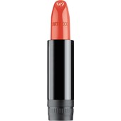 ARTDECO - Lipgloss & lipstick - Couture Lipstick Refill
