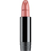 ARTDECO - Lipgloss & Lippenstift - Couture Lipstick Refill