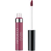 ARTDECO - Lipgloss & lipstick - Full Mat Lip Color