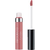 ARTDECO - Lipgloss & lipstick - Full Mat Lip Color