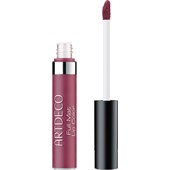 ARTDECO - Lipgloss & Lippenstift - Full Mat Lip Color