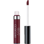 ARTDECO - Lipgloss & Lippenstift - Full Mat Lip Color
