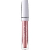 ARTDECO - Lipgloss & Lippenstift - Glamour Gloss