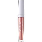 ARTDECO - Lipgloss & lipstick - Glamour Gloss