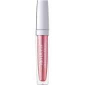 ARTDECO - Lipgloss & lipstick - Glamour Gloss