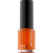 ARTDECO - Lipgloss & lipstick - Glossy Lip Oil