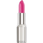 ARTDECO - Lipgloss & lipstick - High Performance Lipstick