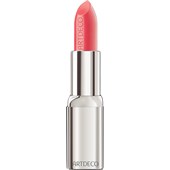 ARTDECO - Lipgloss & lipstick - High Performance Lipstick