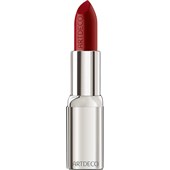 ARTDECO - Lipgloss & lipstick - High Performance Lipstick