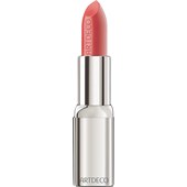 ARTDECO - Lipgloss & lipstick - High Performance Lipstick