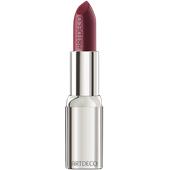 ARTDECO - Lipgloss & Lippenstift - High Performance Lipstick