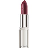 ARTDECO - Lipgloss & Lippenstift - High Performance Lipstick