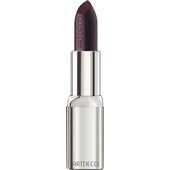 ARTDECO - Lipgloss & Lippenstift - High Performance Lipstick
