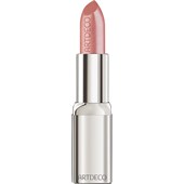 ARTDECO - Lipgloss & Lippenstift - High Performance Lipstick