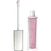 ARTDECO - Lipgloss & Lippenstift - Hot Chili Lip Booster