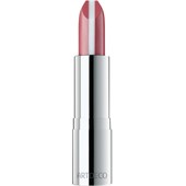 ARTDECO - Lipgloss & Lippenstift - Hydra Care Lipstick