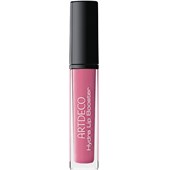 ARTDECO - Lipgloss & lipstick - Hydra Lip Booster