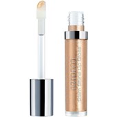 ARTDECO - Lipgloss & Lippenstift - Limited Edition Glam Shine Lip Gloss