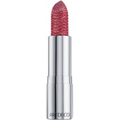 ARTDECO - Lipgloss & Lippenstift - Limited Edition Lip Jewels