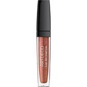 ARTDECO - Lipgloss & lipstick - Lip Brillance