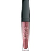 ARTDECO - Lipgloss & Lippenstift - Lip Brillance