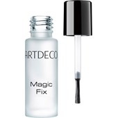 ARTDECO - Lipgloss & Lippenstift - Magic Fix