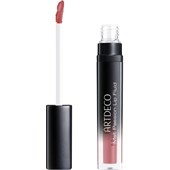 ARTDECO - Lipgloss & lipstick - Mat Passion Lip Fluid
