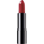 ARTDECO - Lipgloss & Lippenstift - Metallic Lip Jewels