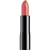 ARTDECO - Lipgloss & lipstick - Metallic Lipstick Jewels