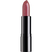 ARTDECO - Lipgloss & lipstick - Metallic Lipstick Jewels
