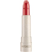 ARTDECO - Lipgloss & lipstick - Natural Cream Lipstick
