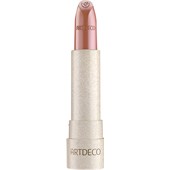 ARTDECO - Lipgloss & lipstick - Natural Cream Lipstick