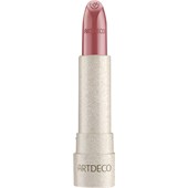 ARTDECO - Lipgloss & Lippenstift - Natural Cream Lipstick