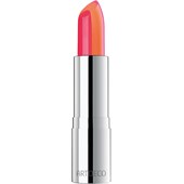 ARTDECO - Lipgloss & lipstick - Ombré 3 Lipstick