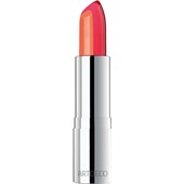 ARTDECO - Lipgloss & lipstick - Ombré 3 Lipstick