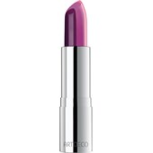 ARTDECO - Lipgloss & Lippenstift - Ombré 3 Lipstick