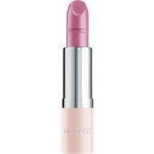 ARTDECO - Lipgloss & lipstick - Perfect Color Lipstick