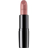 ARTDECO - Lipgloss & lipstick - Perfect Color Lipstick