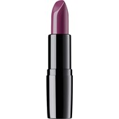 ARTDECO - Lipgloss & lipstick - Perfect Colour Lipstick