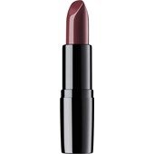 ARTDECO - Lipgloss & lipstick - Perfect Colour Lipstick