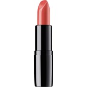 ARTDECO - Lipgloss & Lippenstift - Perfect Colour Lipstick