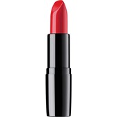 ARTDECO - Lipgloss & lipstick - Perfect Colour Lipstick