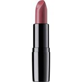 ARTDECO - Lipgloss & lipstick - Perfect Colour Lipstick
