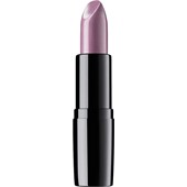 ARTDECO - Lipgloss & lipstick - Perfect Colour Lipstick