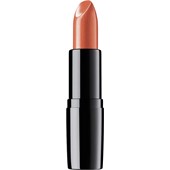 ARTDECO - Lipgloss & lipstick - Perfect Colour Lipstick