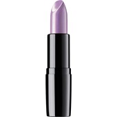 ARTDECO - Lipgloss & lipstick - Perfect Colour Lipstick